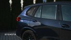 BMW X5 xDrive30d mHEV sport - 36