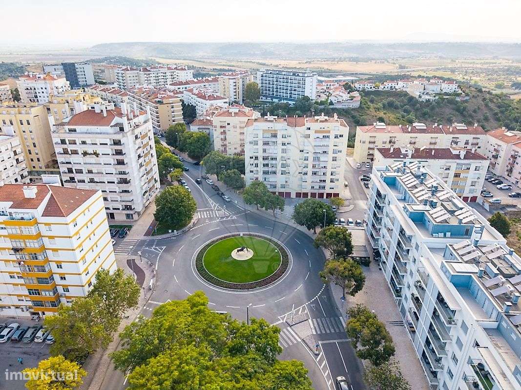 Trespasse  para venda - Grande imagem: 5/39