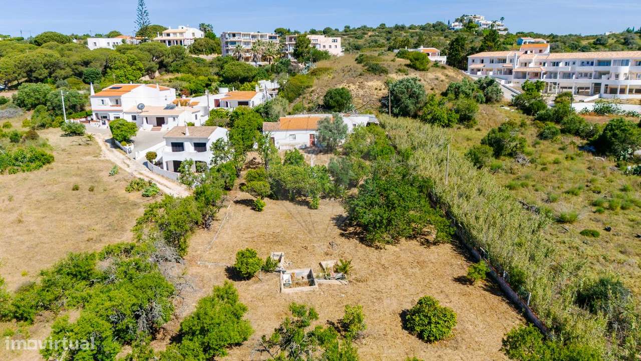 Quinta T3 para venda - Grande imagem: 2/10