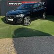 BMW X1 20 d sDrive Auto Pack M - 9