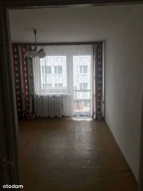 Giżycko ul. Suwalska 14, mieszkanie 57,18 m2-3