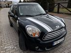 MINI Countryman Cooper D - 12