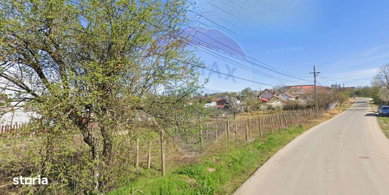 Casă de vânzare Racarii de Sus / Filiasi - Imagine principală: 5/7