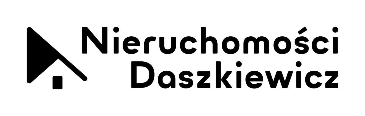 Marcin i Michał Daszkiewicz