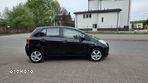 Toyota Yaris 1.3 Luna A/C - 14