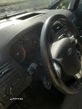 Ford C-Max 1.6 TDCi Style+ - 12