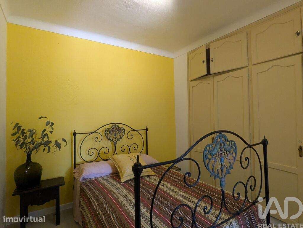 Casa / Villa T3 em Estremoz (Santa Maria e Santo André) de 90,00 m2 - Grande imagem: 5/17