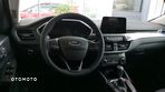 Ford Kuga 1.5 EcoBoost FWD Titanium - 19