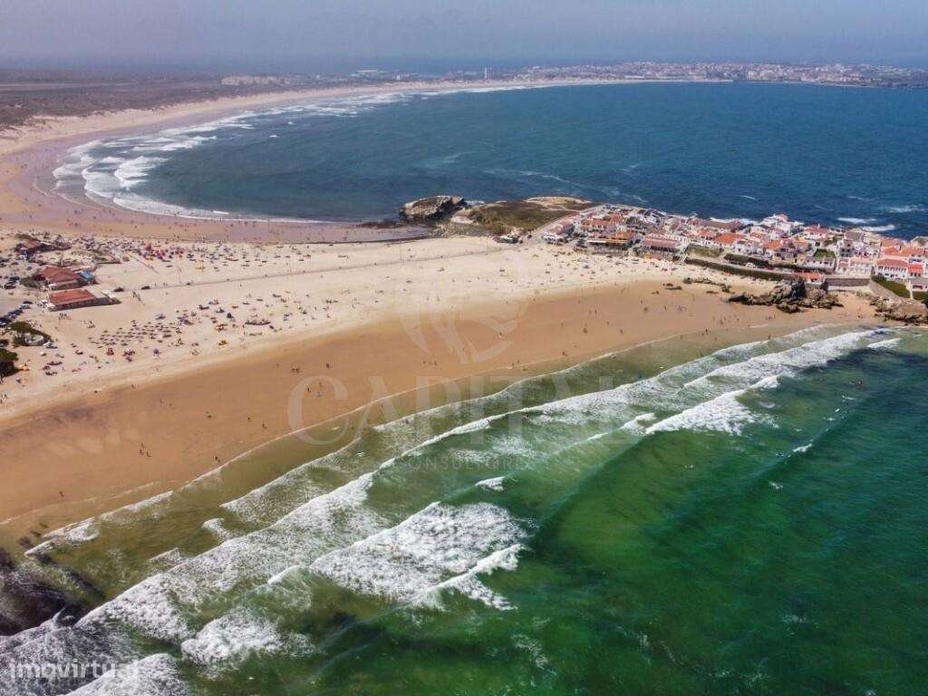 Venda Apartamento - Grande imagem: 3/40