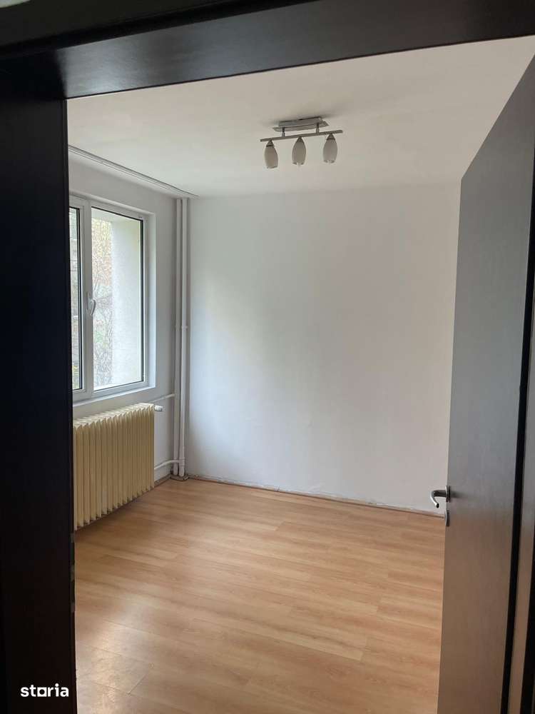 Titan parc-Aleea Barajul Cucuteni-3