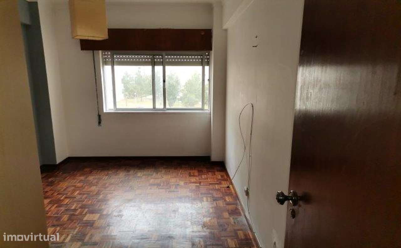 Apartamento em Sintra, São Marcos - Grande imagem: 4/8