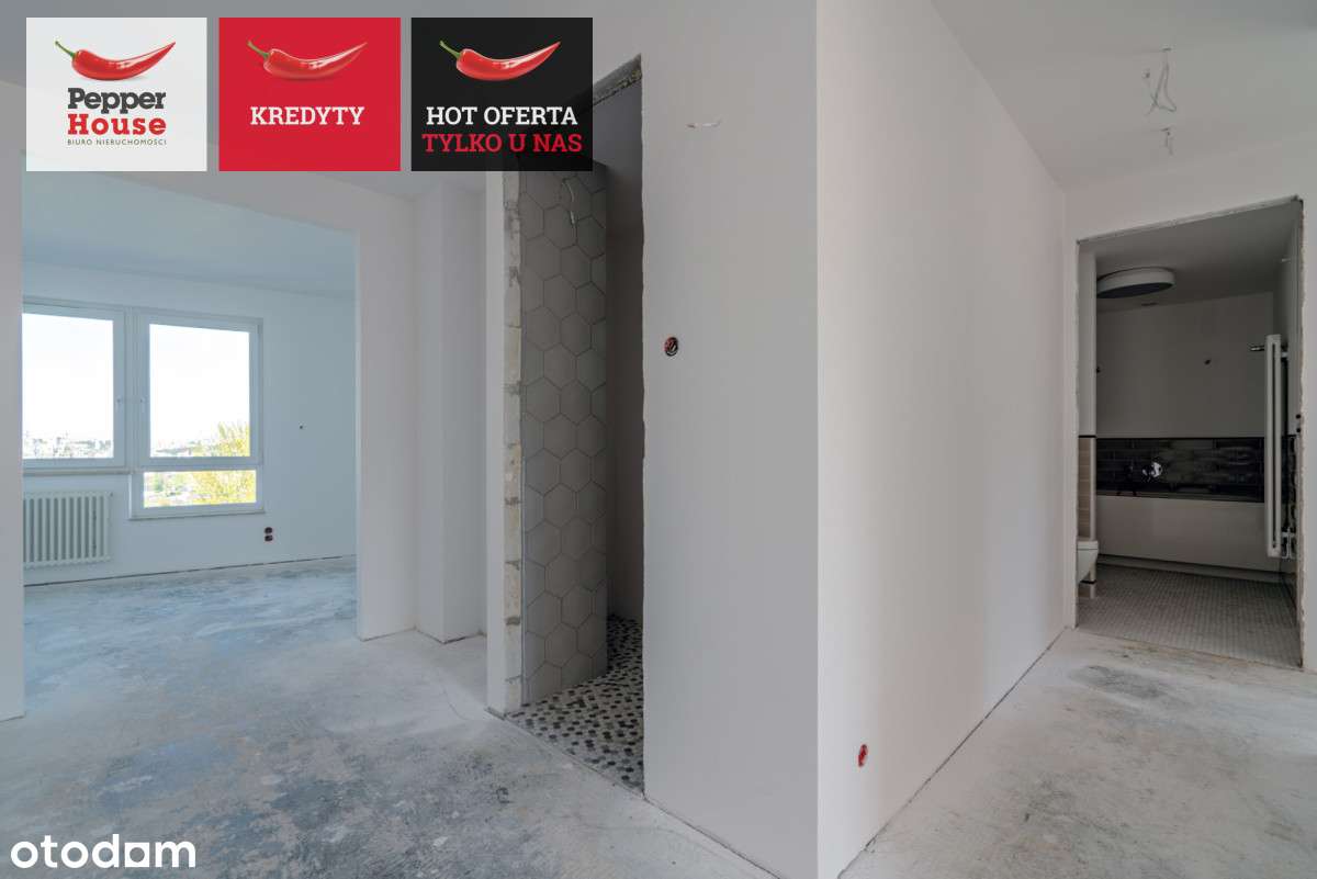 Apartament z dwoma miejscami postojowymi.-18