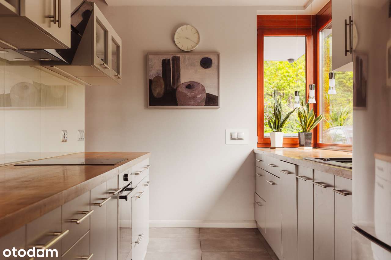 5M| BLIŹNIAK_dwa poziomy_taras_ogród_mp| TYLKO U NAS!-3