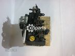 Motor RENAULT MEGANE II 1.5 dCi | 08.03 - 05.09 Usado REF. K9K 728 - 2