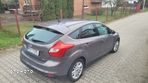 Ford Focus 1.0 EcoBoost Start-Stopp-System Business Edition - 10