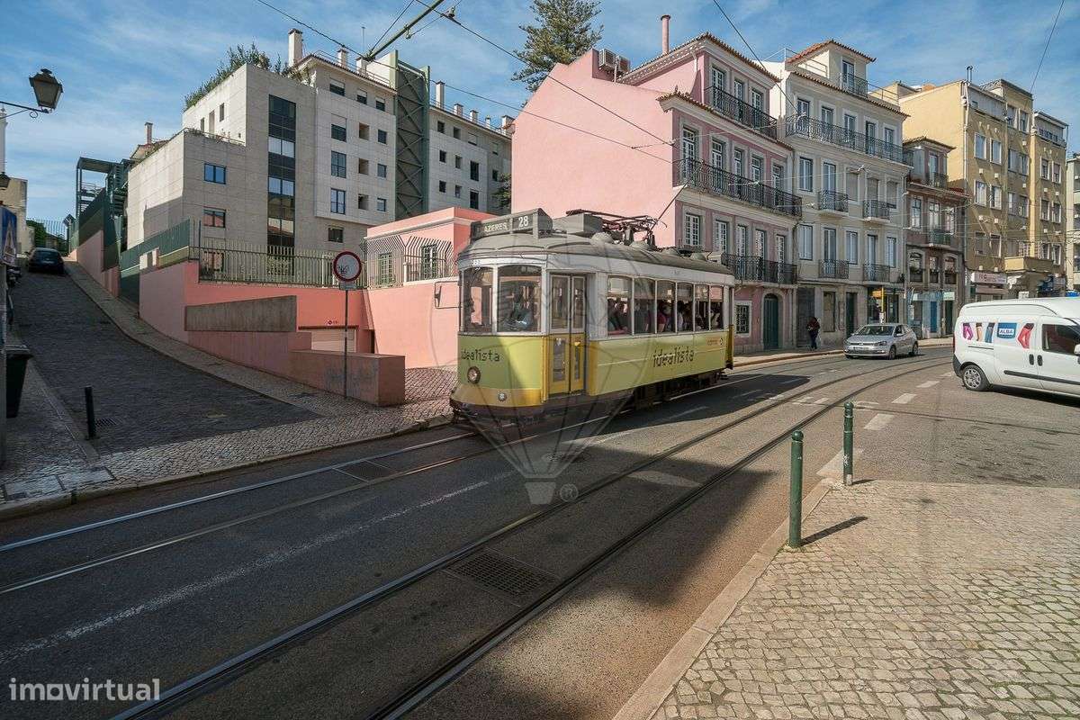 Escritório  para venda - Grande imagem: 4/21