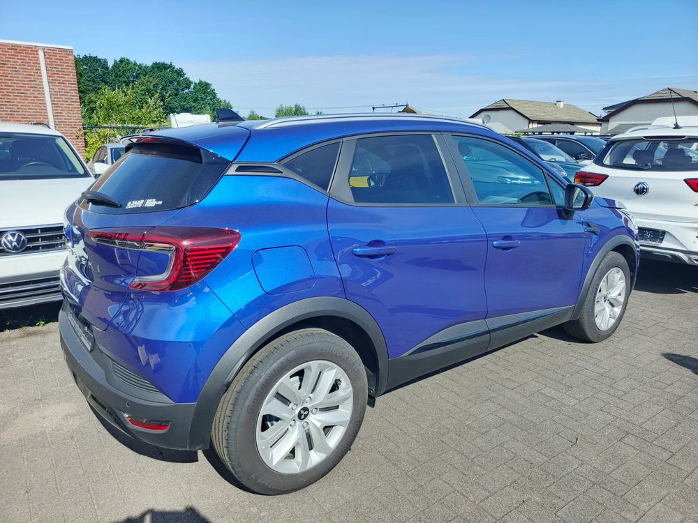 Mitsubishi ASX 1.2T Invite Cold 2026