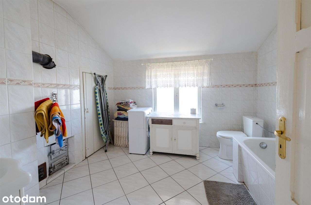 Kamienica na sprzedaż na osiedlu Czyżykowo Tczew-13