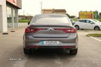 Renault Talisman 1.6 dCi Executive EDC - 10