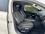 Peugeot 308 1.5 BlueHDi Allure S&S - 21