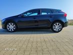 Volvo V40 D2 Drive-E Inscription - 12