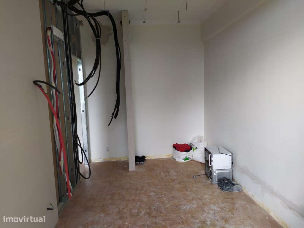 T3 totalmente remodelado e a estrear em Benfica-14