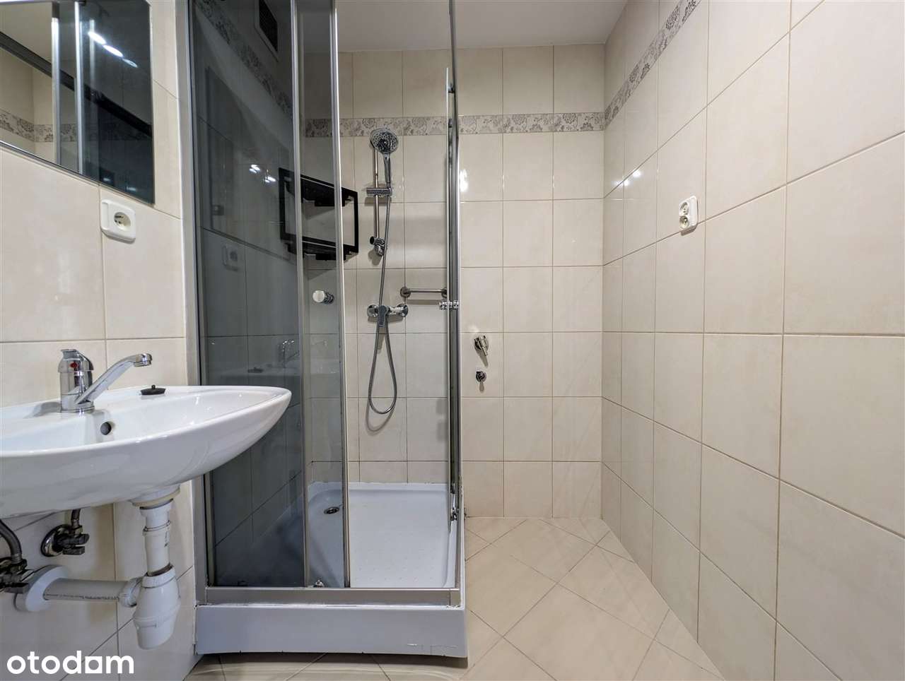 Znakomite mieszkanie - 2 pok. ul. Plebiscytowa!-12