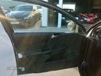 VW Passat Variant 2.0 TDi Confortline DSG - 9