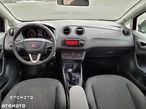 Seat Ibiza 1.2 TDI CR Ecomotive Reference - 9