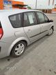 Renault Grand Scenic - 17