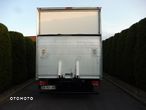 Iveco Daily 35C15 - 3
