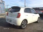 Nissan Micra 1.2 Naru Edition - 10