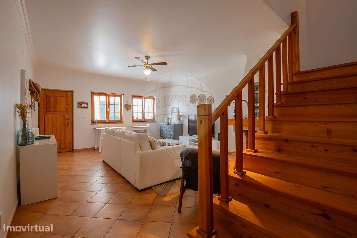 Moradia T3 para venda - Grande imagem: 4/29