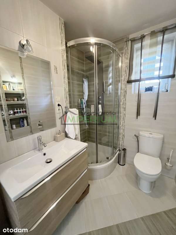 Dom 240 m2 w centrum Chełmca-8