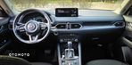 Mazda CX-5 2.5 Center-Line Plus AWD - 15