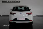 SEAT Leon 1.2 TSI S&S Style - 38