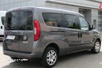 Fiat Doblo 1.6 Multijet 16V Easy - 9