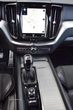 Volvo XC 60 D3 R-Design - 35