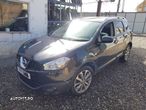 Dezmembrez Nissan Qashqai Facelift 1.5 Dci 2.0 Dci, 1.6 Dci - 8