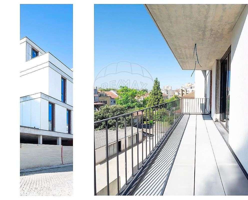 Apartamento T4 para venda-10