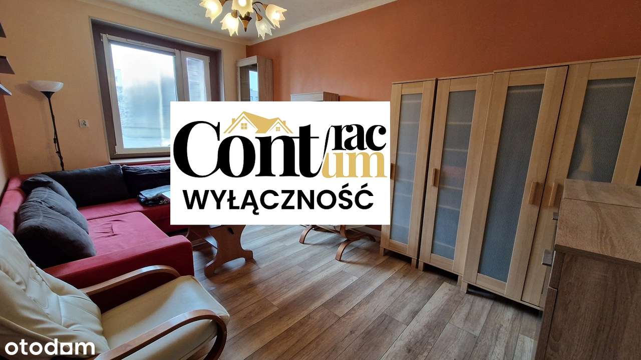 Sprzedam ekonomiczne M3 I piętro Pordzika niskie opłaty-0