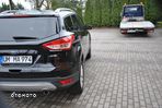 Ford Kuga - 4