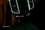 Porsche Cayenne E-Hybrid Platinum Edition - 23