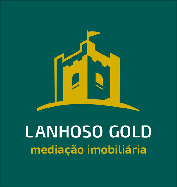 Lanhoso Gold