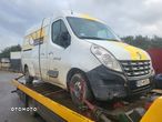 RENAULT MASTER - 2