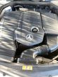 Mercedes-Benz E 220 D Exclusive - 18