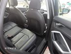 Audi Q3 45 TFSI Quattro S tronic - 9