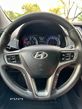 Hyundai i40 Kombi 1.7 CRDi DCT Premium - 29