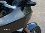 Kawasaki Versys 1000 - 22