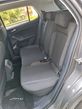 Volkswagen T-Cross 1.6 TDI SCR DSG Style - 14